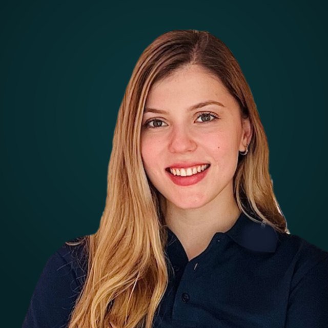 Lisa Kuhn